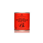 Stockholm Tar (455ml Carr & Day & Martin)
