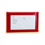 Stubbs-Card-Wallet-web