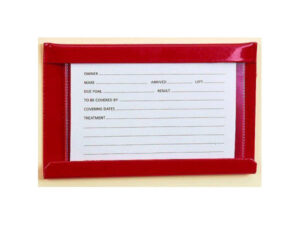 Stubbs-Card-Wallet-web