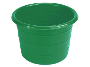 Stubbs-Water-Butt-web