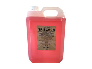 Triscrub 5ltr
