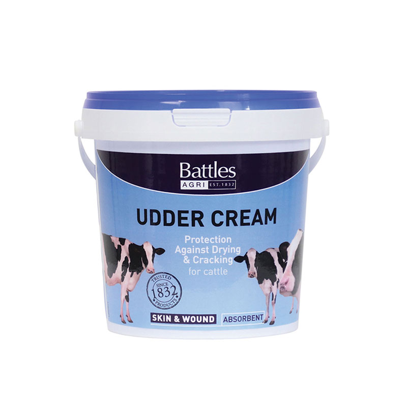 Udder-Cream-web1