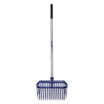 Shavings Fork Fynalite 120cm Plastic