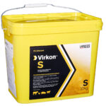 Virkon 10kg