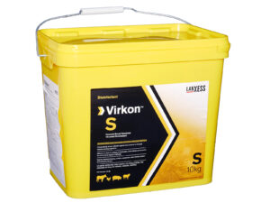Virkon 10kg