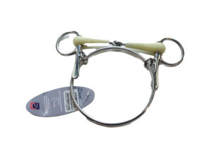 apple-mouth-dexter-racing-bit-5-inches-web