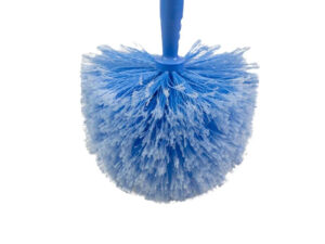 Cobweb Brush Head Only