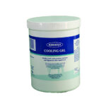 Keratex Cooling Gel