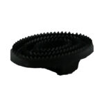 curry-comb-rubber-web