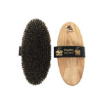 haas-country-wooden-brush-web