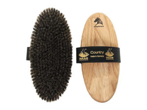 haas-country-wooden-brush-web