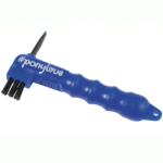 Haas Hoof Pick Joker