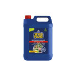 jeyes-fluid-5-litres-web