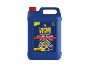 jeyes-fluid-5-litres-web