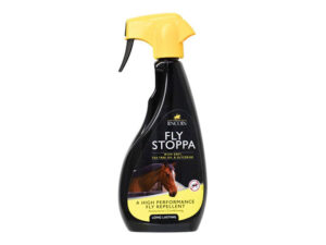 lincoln_fly_stoppa-web