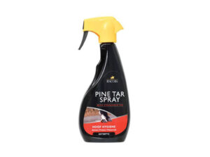 Pine Tar Spray