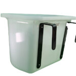 Manger Stubbs Portable (S5PE)