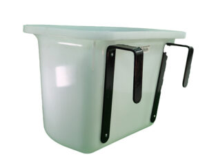 Manger Stubbs Portable (S5PE)